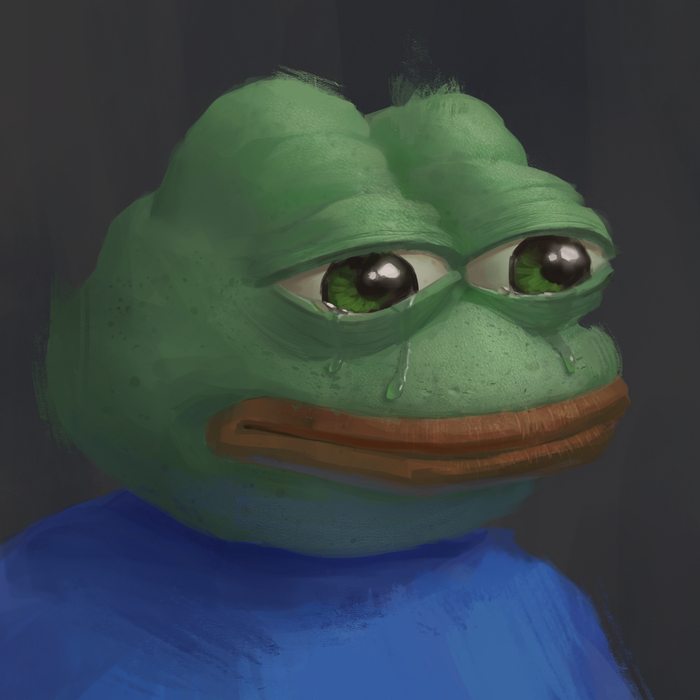   ,   