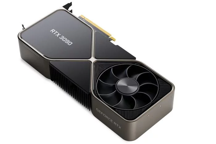 Which video card to take in the summer of 2022? - My, Video card, Computer hardware, Computer, AliExpress, Purchase, Longpost