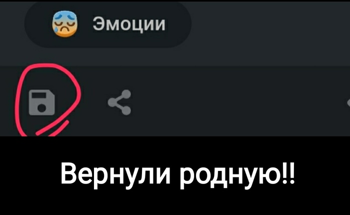 ������ �� ������, �� ��� ���������