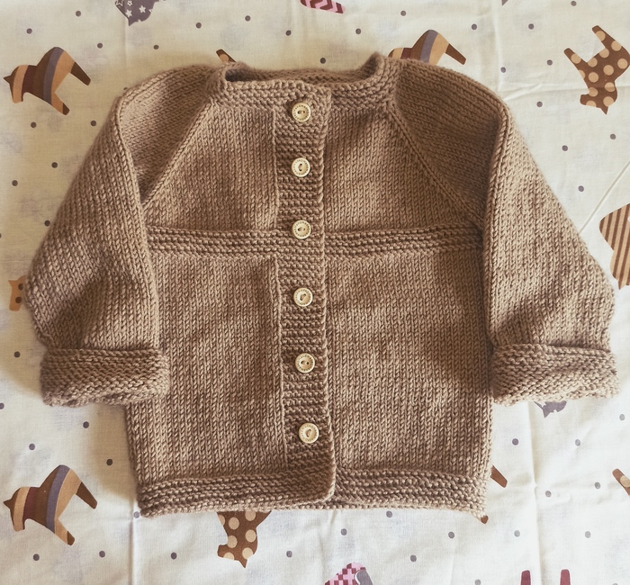 Принимайте в лигу :)