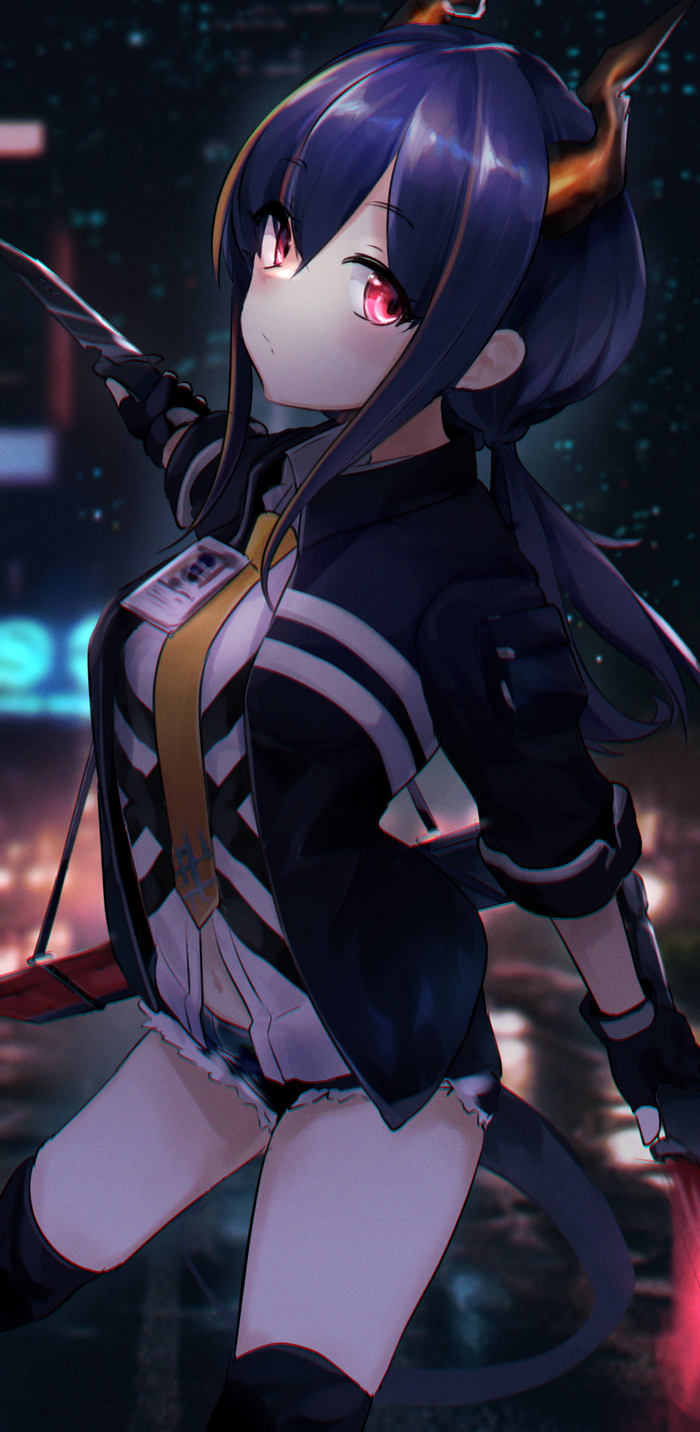 Arknights operators Аниме, Anime Art, Arknights, Saria, Skadi the Corrupting Heart, Chen (Arknights), Podenco, Lava (arknights), Specter the Unchained, Dusk (Arknights), Surtr, Frostleaf, Длиннопост