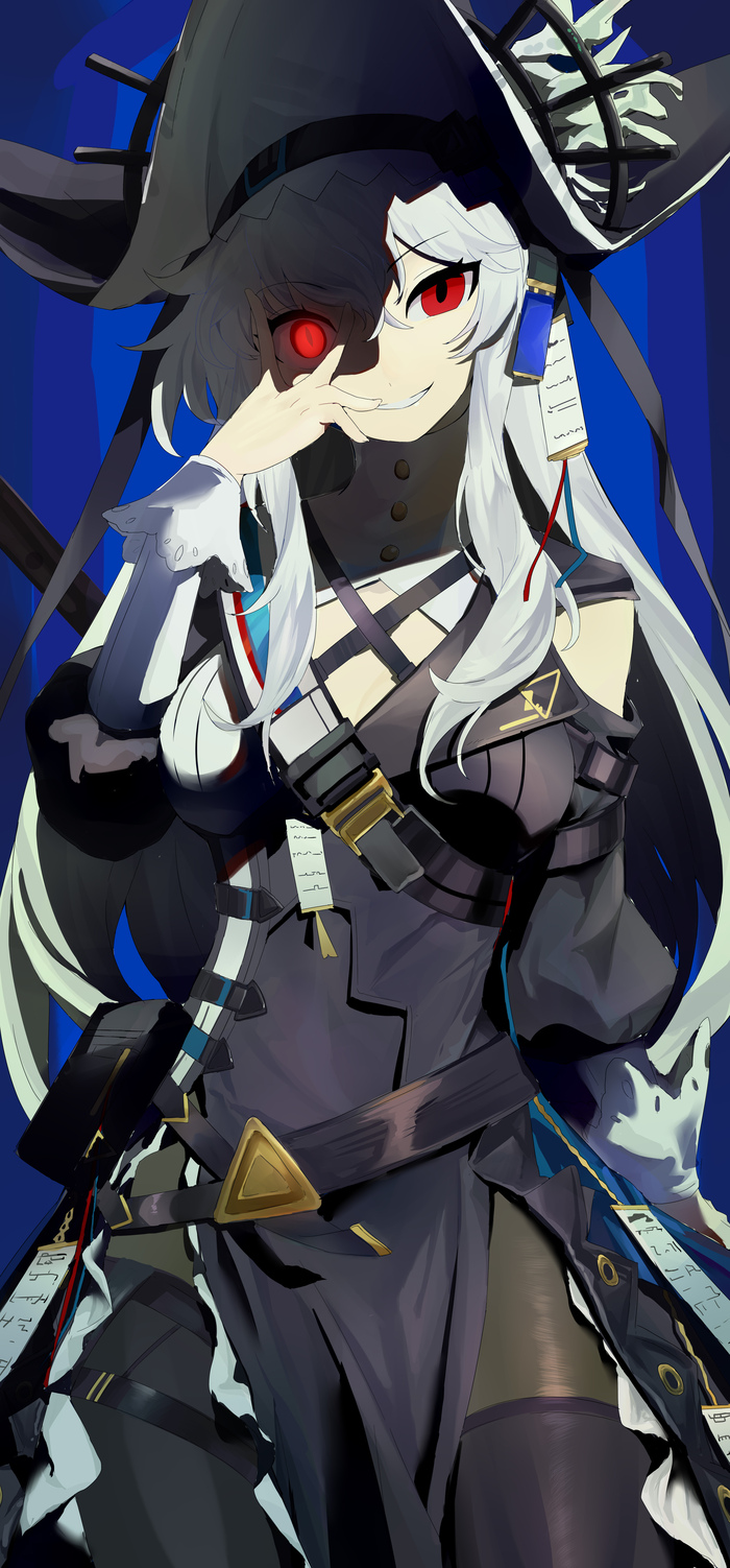 Arknights operators Аниме, Anime Art, Arknights, Saria, Skadi the Corrupting Heart, Chen (Arknights), Podenco, Lava (arknights), Specter the Unchained, Dusk (Arknights), Surtr, Frostleaf, Длиннопост