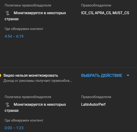 #  YouTube,  , 