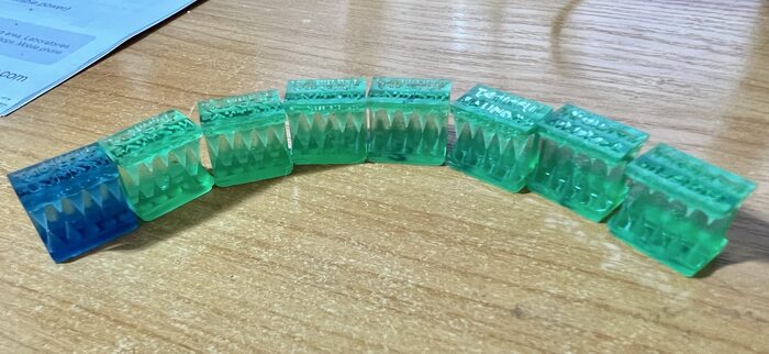    ERYONE Standart 3D , 3D , Anycubic Photon,  , , 