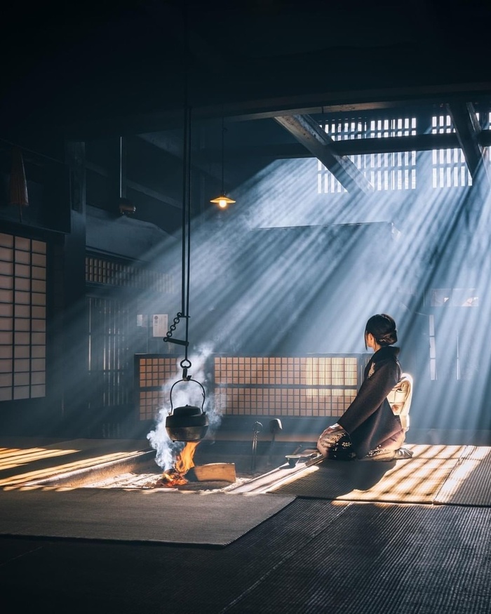 ���� ��� � ���� ��������� ���� �������� ������� ���