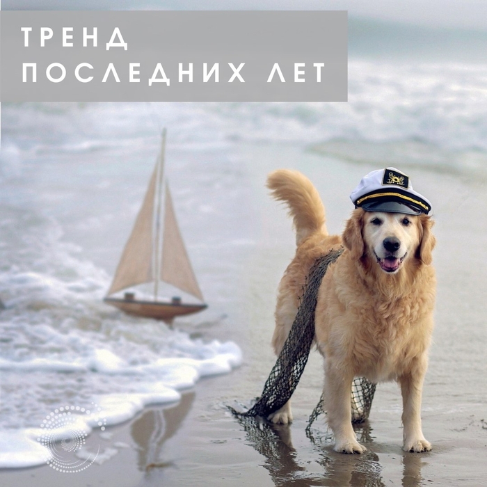 ����� ��������� ���