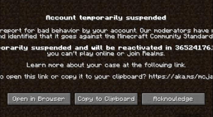 ������ � ���������� ����� �������� ��������� � ������������ � �� ��������� �������� �� ����,� �� ������ �����