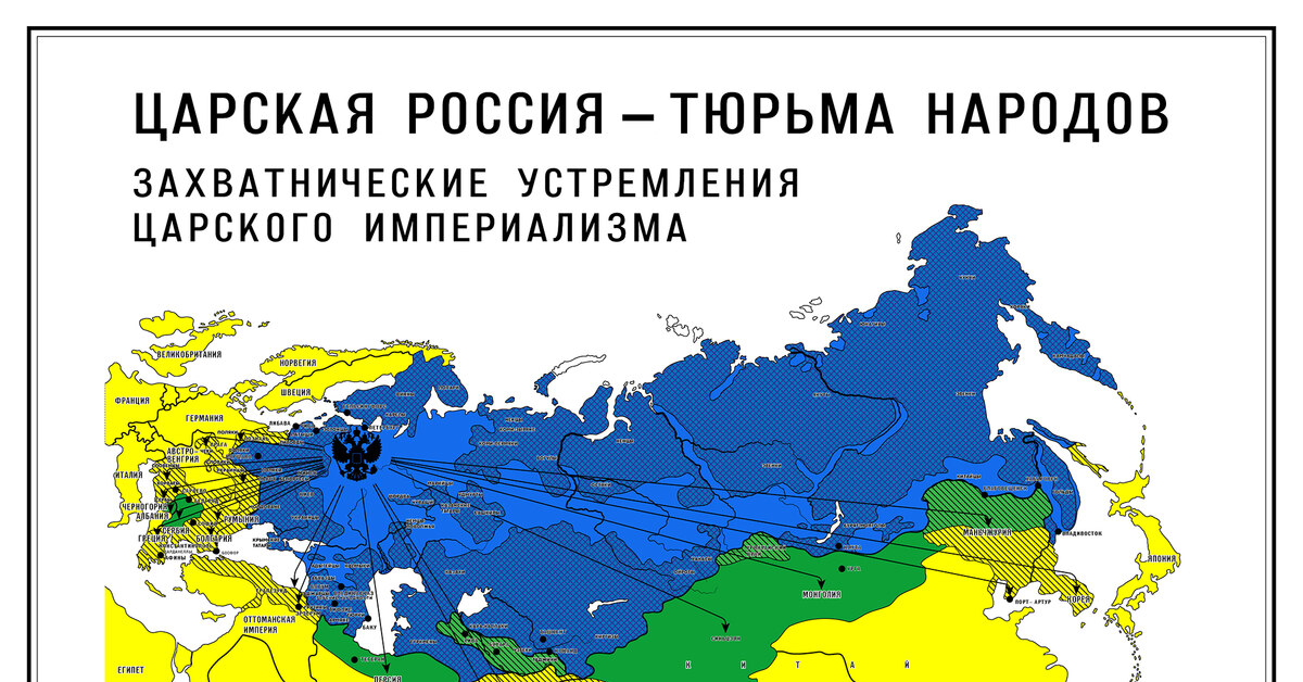 Миры заключенные россией. Царская Россия тюрьма народов. Плакаты СССР прикольные в хорошем качестве.