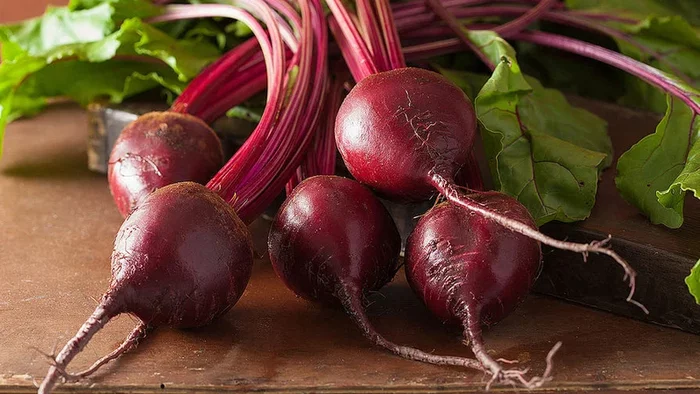 Beets May Improve Erections - NSFW, Research, Erection, Sex, Health, Therapist