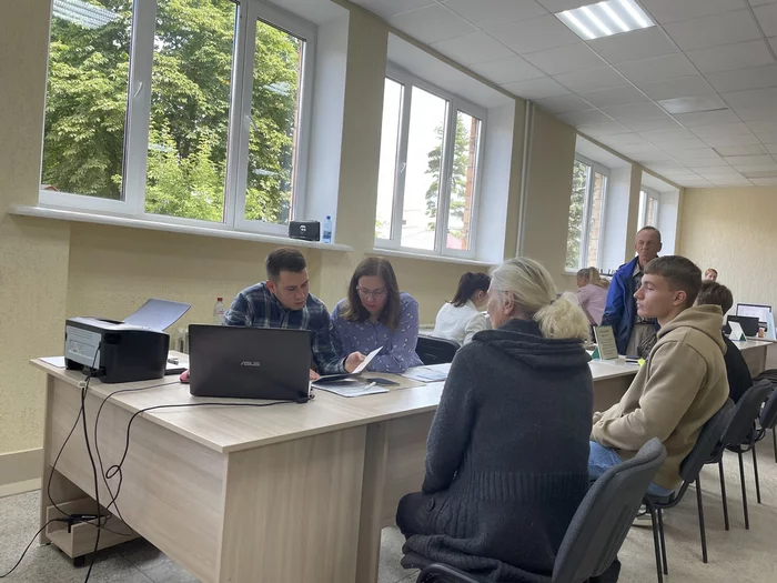 Almost the entire class in BSHA. - Republic of Belarus, Entrance tests, Targeted training, Сельское хозяйство, Education, Secondary education, Video, Longpost