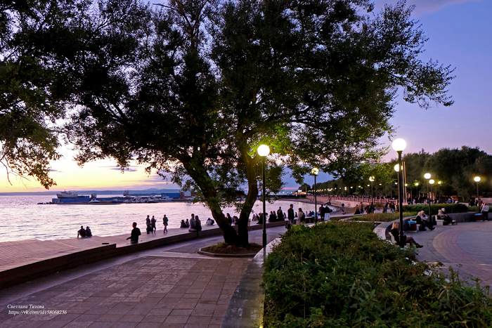 ������������