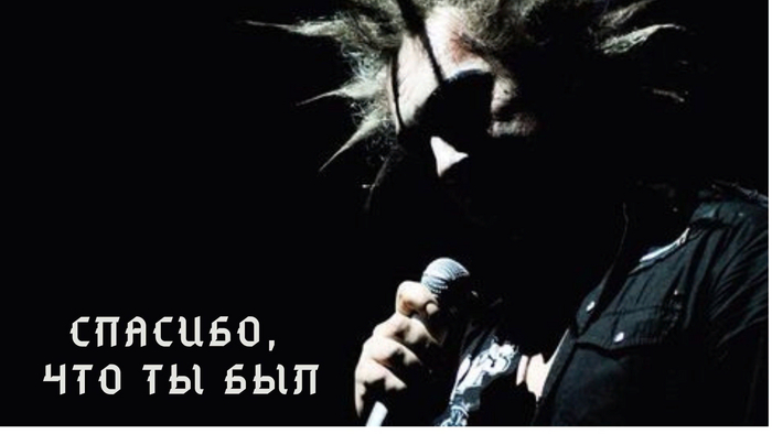 "��� � ��� � ��� ���� �� �����"