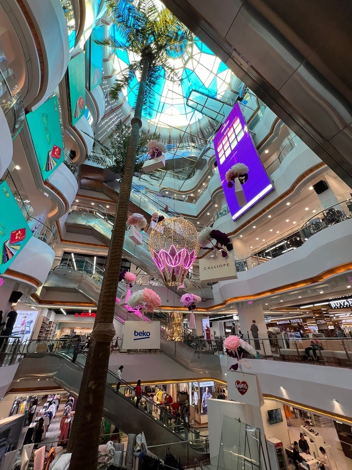 Путешествие по Монголии. 3 часть Природа, Туризм, Путешествия, Монголия, Горы, Пейзаж, Длиннопост