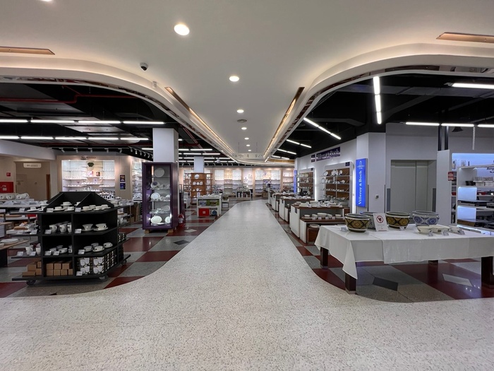 Путешествие по Монголии. 3 часть Природа, Туризм, Путешествия, Монголия, Горы, Пейзаж, Длиннопост