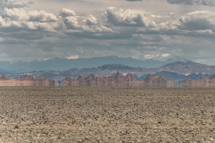 Путешествие по Монголии. 3 часть Природа, Туризм, Путешествия, Монголия, Горы, Пейзаж, Длиннопост