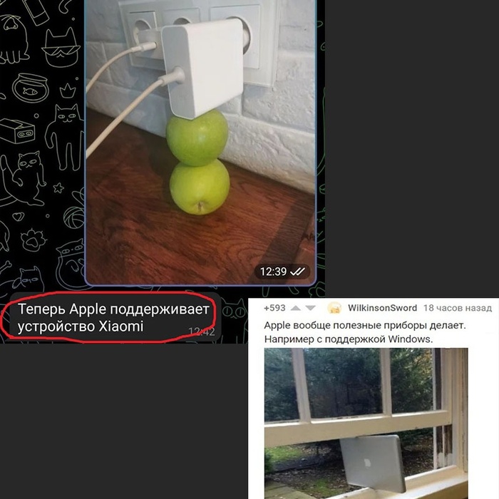 Возможны баяны!