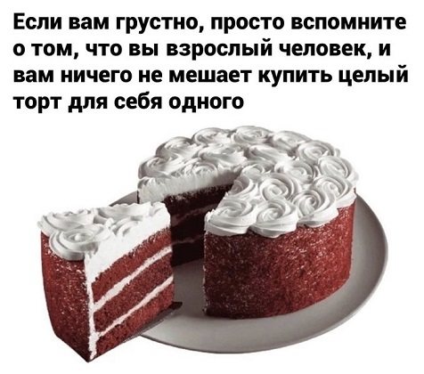 July 20 - International Cake Day - Holidays, Congratulation, Cake, Picture with text