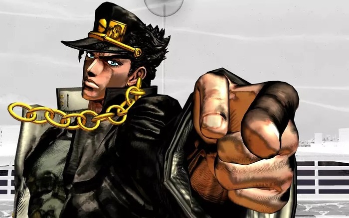 ������ ���������