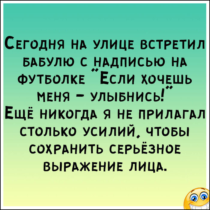 ��������!