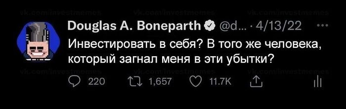   ,      ,  , , , ,   , , , , , X (Twitter)