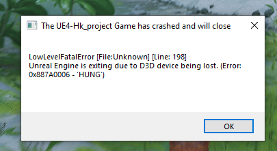 Help solve bugs - My, Help, Error, System error, Games