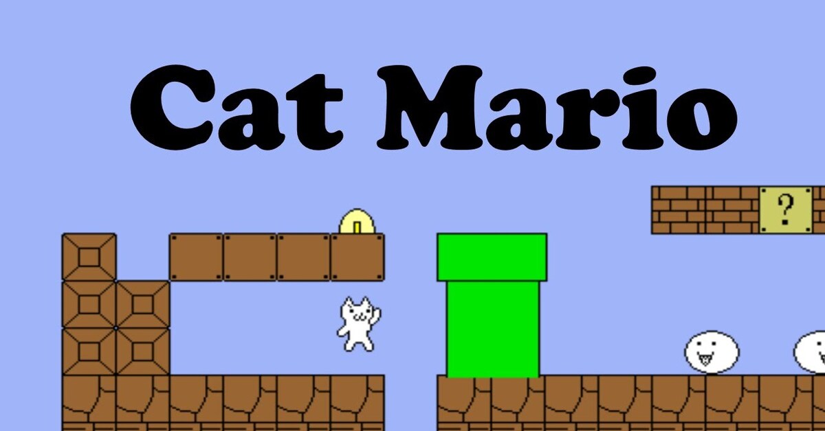 игра кот марио. супер марио котик. коте марио. Super mario 3d world cat. коте марио.