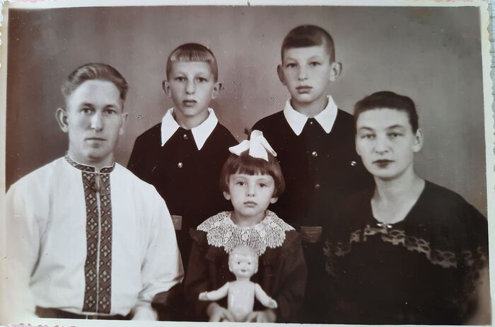  , 1955  , - 