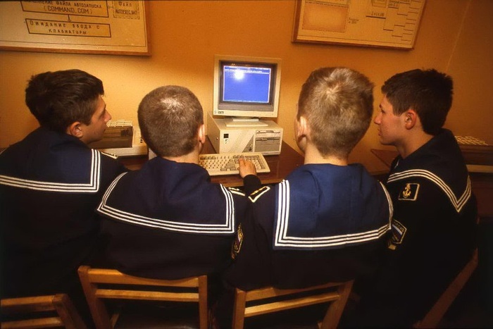      ,1995
