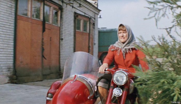 «Яву-Яву», взял я на халяву: что стало с главной мечтой всех советских парней и где ее теперь выпускают Мотоцикл Ява, Мото, Чехословакия, Jawa, Мотоциклисты, Длиннопост, Яндекс Дзен «Яву-Яву», взял я на халяву: что стало с главной мечтой всех советских парней и где ее теперь выпускают Мотоцикл Ява, Мото, Чехословакия, Jawa, Мотоциклисты, Длиннопост, Яндекс Дзен