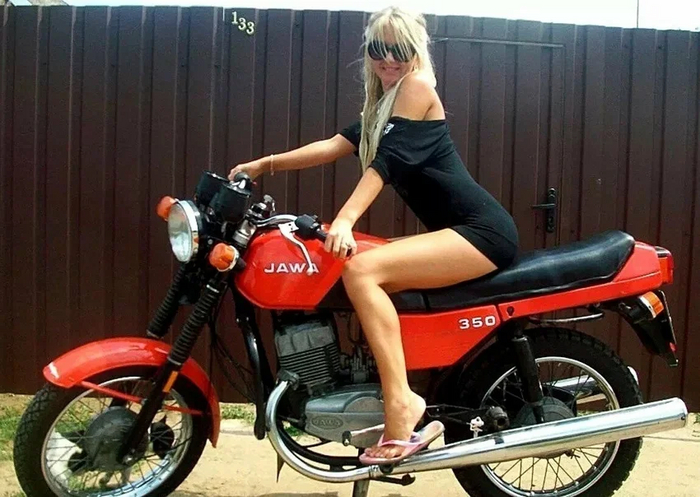 -,    :               , , , Jawa, , ,  