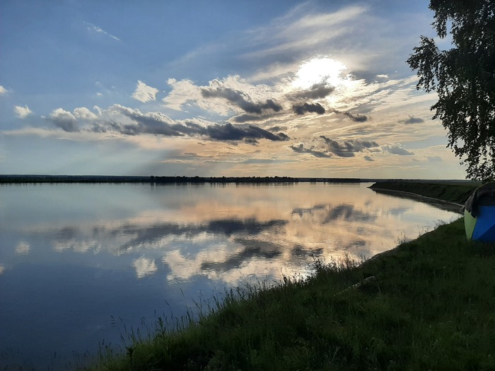 ��������� � ��������� � ������� ��������� ��� � ������ �������� ������