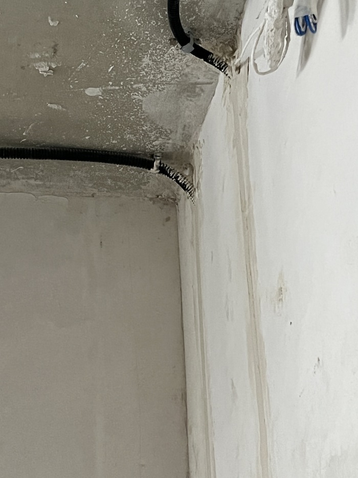    ?