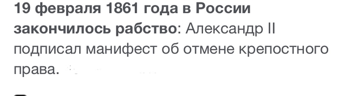   , , 