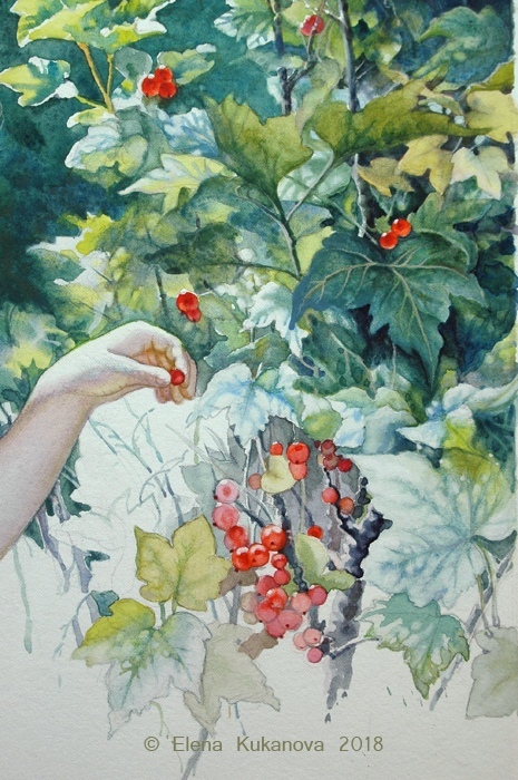 Как рисовать nft