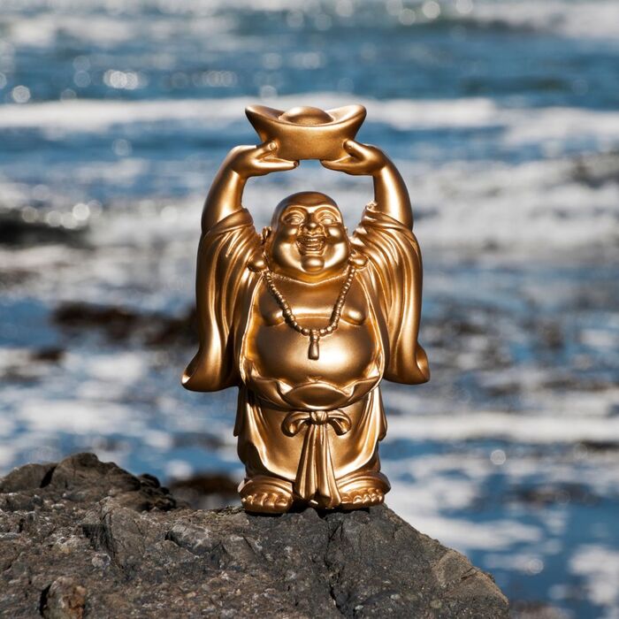 ��� ��������� �������� �� �������� ����