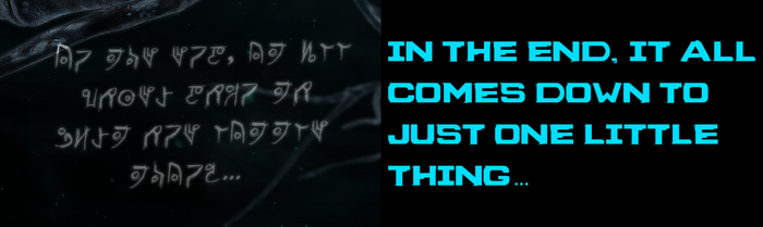   Dead Space 2 Dead Space2, , , , , 