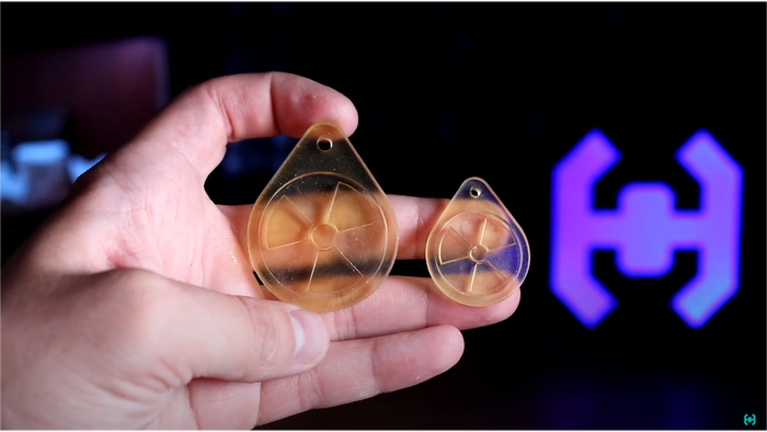     3D , , 3D ,  ,  , , , Hamster Time, , YouTube, 