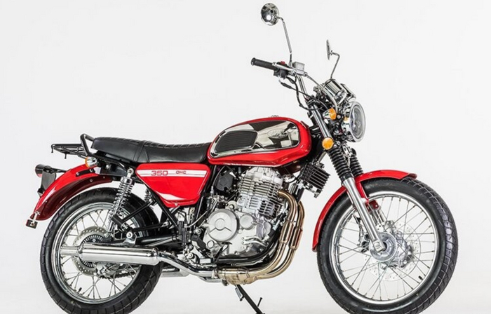 «Яву-Яву», взял я на халяву: что стало с главной мечтой всех советских парней и где ее теперь выпускают Мотоцикл Ява, Мото, Чехословакия, Jawa, Мотоциклисты, Длиннопост, Яндекс Дзен «Яву-Яву», взял я на халяву: что стало с главной мечтой всех советских парней и где ее теперь выпускают Мотоцикл Ява, Мото, Чехословакия, Jawa, Мотоциклисты, Длиннопост, Яндекс Дзен