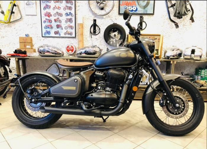 «Яву-Яву», взял я на халяву: что стало с главной мечтой всех советских парней и где ее теперь выпускают Мотоцикл Ява, Мото, Чехословакия, Jawa, Мотоциклисты, Длиннопост, Яндекс Дзен «Яву-Яву», взял я на халяву: что стало с главной мечтой всех советских парней и где ее теперь выпускают Мотоцикл Ява, Мото, Чехословакия, Jawa, Мотоциклисты, Длиннопост, Яндекс Дзен