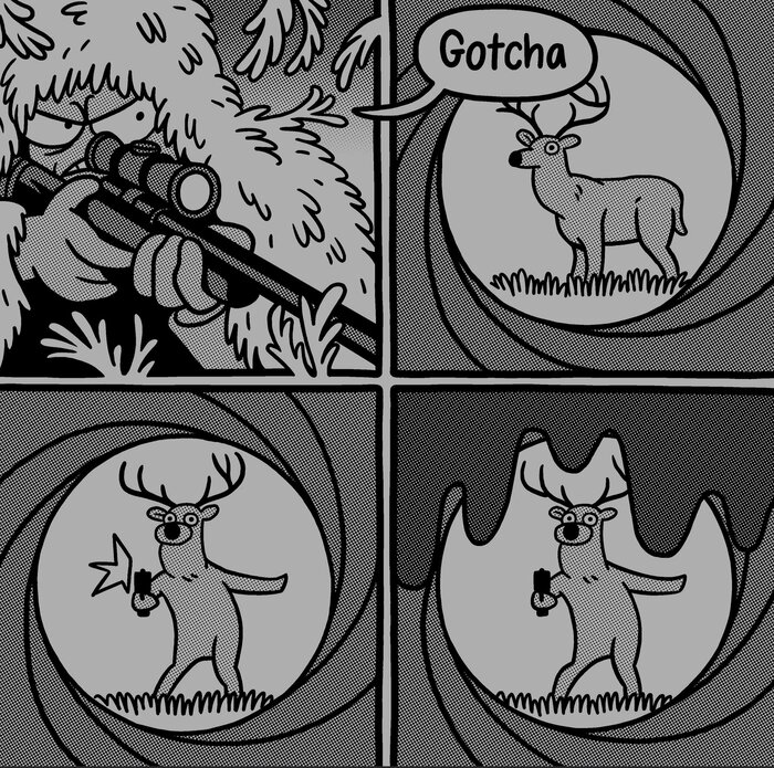      , ,  