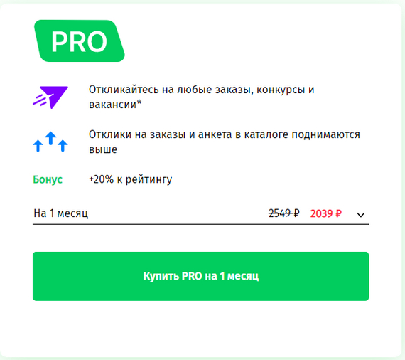 О сложностях поиска фриланс заказов на биржах - Моё, Фриланс, Удаленная работа, Поиск работы, Клиенты, Зарплата, Длиннопост