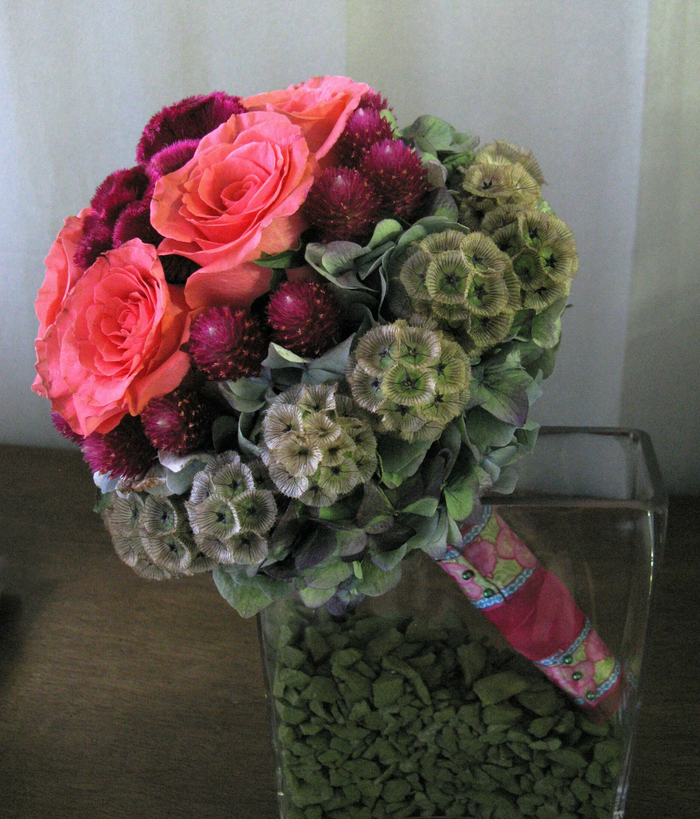 Основные стили Флористики Букет, Композиция, Длиннопост, Стиль, Цветы, Работа, Флористика, Дизайн, Маркетинг, Мода, Малый бизнес, Торговля