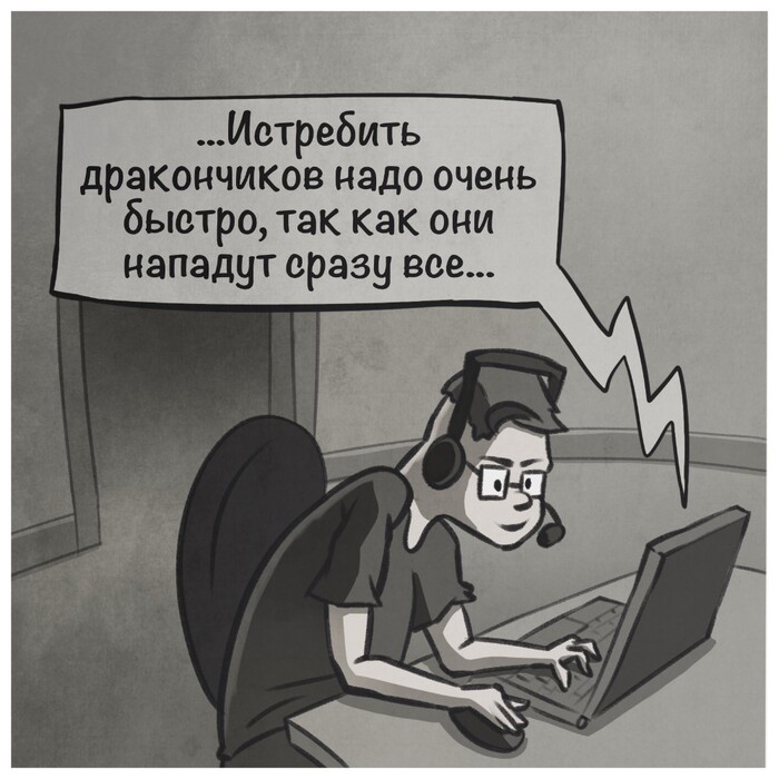  , , , , 