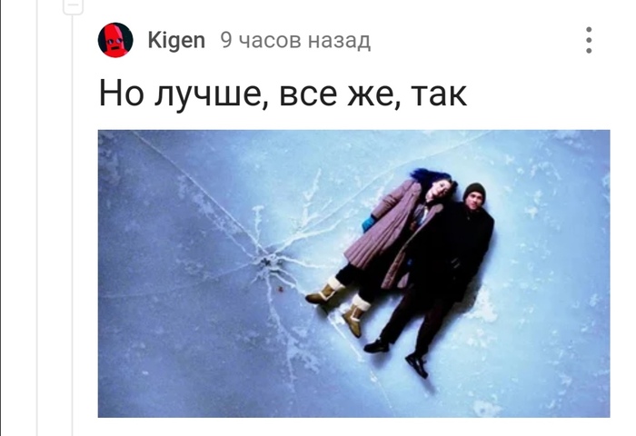  ,   , , , ,   ,  , ,  ,  ,  , , 