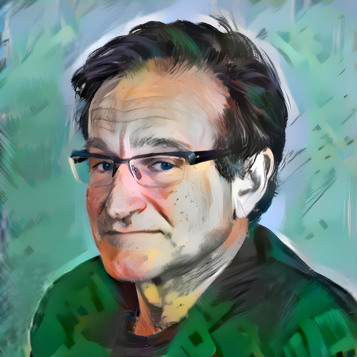   ,   ,  ,  , 