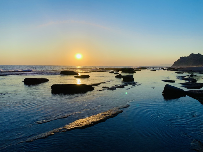 ���� ����