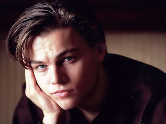 Best DiCaprio quotes - My, Internal dialogue, Psychotherapy, Personal experience, Psychology, Motivation, Психолог, Self-development, Psychiatry, Brain, Longpost