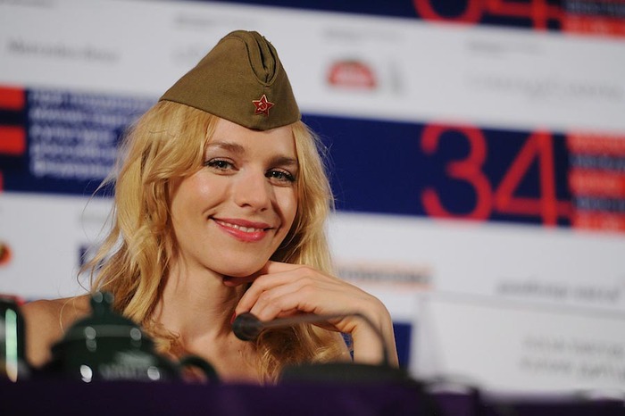 ����. ���������� �� ��������