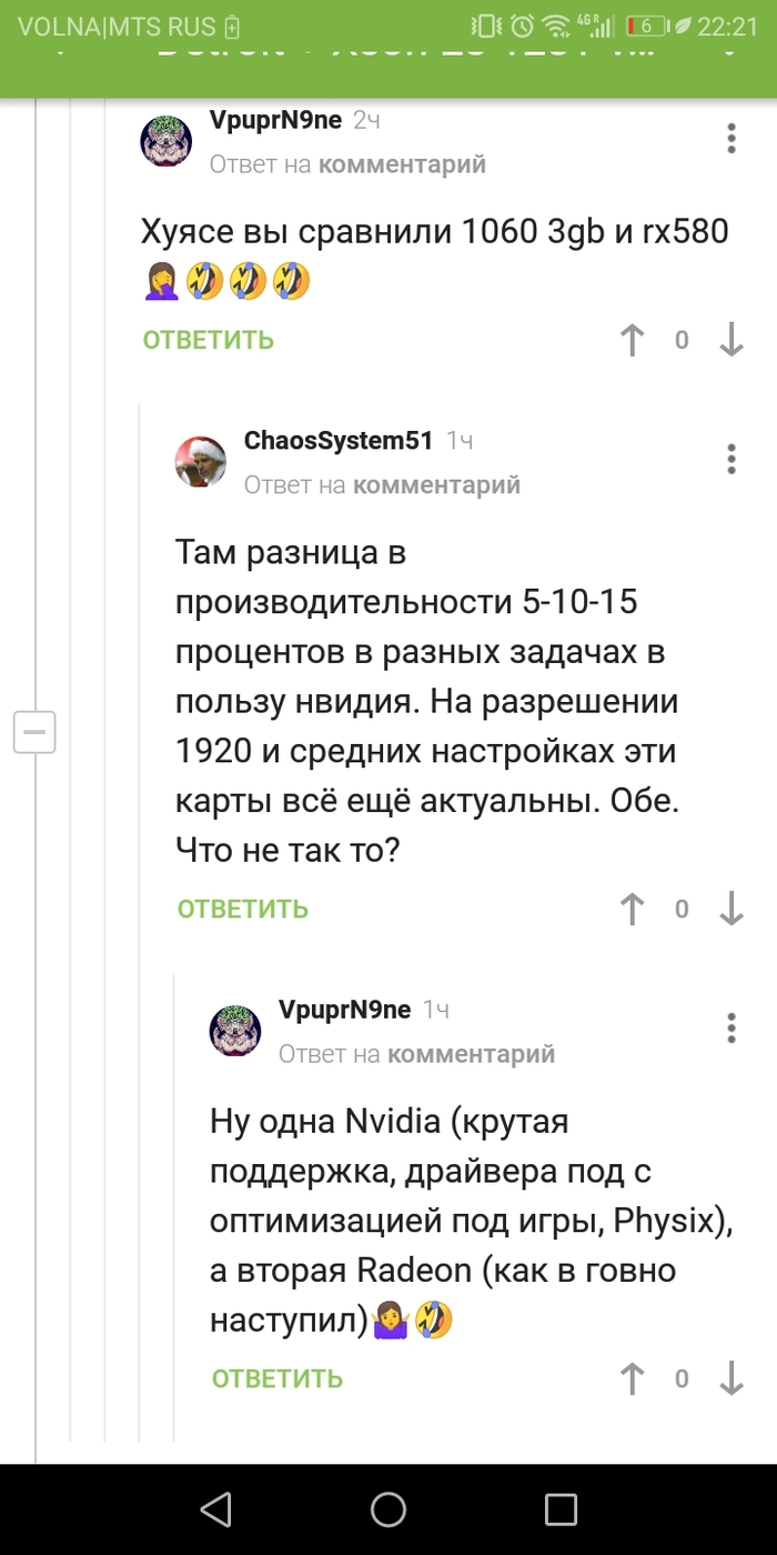    )