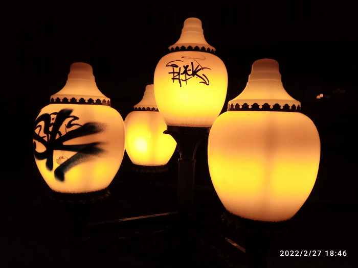 �������� � ���� � ���� 1.5